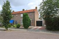 Woning Winckelstraat 19 Elburg