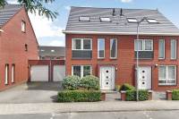 Woning Fortuna 70 Elst