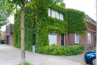 Woning Van der Aastraat 31 Tilburg