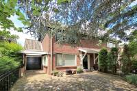 Woning Van Leeuwenhoekstraat 19 Badhoevedorp