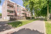 Woning Statenkwartier 160 Den Bosch