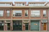Woning Koppelstokstraat 90 Den Haag