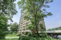 Woning Burgemeester D. Kooimanweg 155 Purmerend