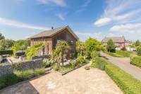 Woning Tormentil 10 Meppel