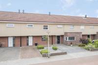 Woning Erve Snieder 7 Oldenzaal