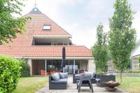 Woning Jan Schotanuswei 86 Oudemirdum