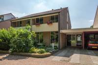 Woning Bastinglaan 62 Doetinchem