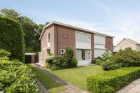 Woning Wijbosscheweg 60 Schijndel