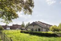 Woning Broekstraat 115 Nijmegen