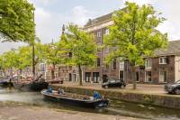 Woning Korte Haven 131 Schiedam