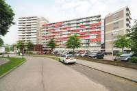 Woning Kastanjehof 319 Geldrop