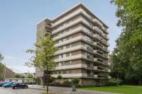 Woning Houthalenlaan 17 Eindhoven