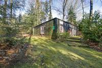 Bouwgrond Eekhoornweg 6 Epe