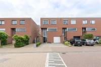 Woning Vliegent Hert 224 Lelystad