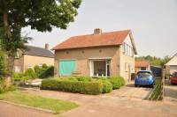 Woning Valckeniersweg 36 Haulerwijk