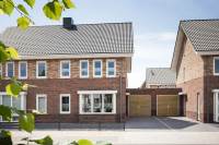 Woning Kleine Parelmoervlinder 5 Tiel
