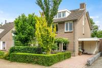 Woning De Ganzenwei 12 Waalre