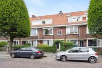 Woning van Duvenvoordelaan 12 Voorburg