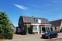 Woning Molenstraat 31 Twello