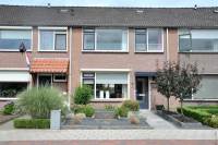 Woning van Coeverdenstraat 37 Borculo