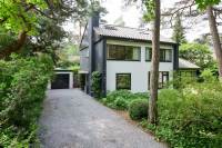 Woning Ted Visserweg 46 Maarn