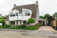 Woning Jonathan 2 Tiel