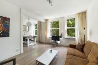 Woning Jasper Leijnsenstraat 20 Amsterdam