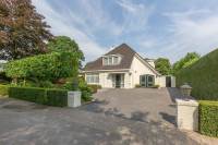 Woning Constantijnlaan 6 Vught