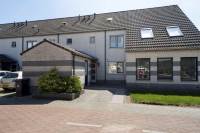 Woning Rosa Luxemburgstraat 26 Arnhem