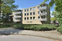 Woning Wildzang 52 Breda