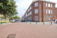 Woning Maarsbergenstraat 392 Den Haag
