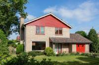 Woning Winterswijkseweg 10 Groenlo