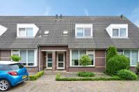 Woning Kleinveld 34 Waalre