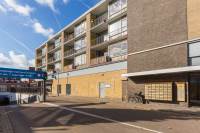 Woning Langestraat 45 Hilversum