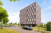 Woning De Slufter 6 Hoofddorp