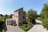 Woning De Mutsaet 48 Dronten