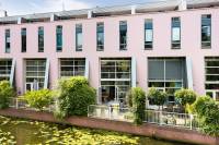 Woning De Kragge 46 Amersfoort