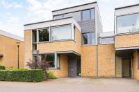 Woning Grasplantsoen 41 Eindhoven