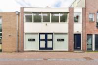 Woning Schoolsteeg 5 Purmerend
