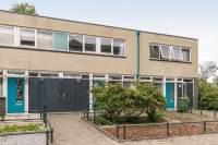 Woning de Hooidollen 59 Leeuwarden