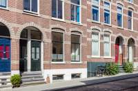 Woning Naëll Tynnegieterstraat 59 Arnhem