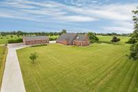 Woning Halbe Wiersemaweg 8 Niebert