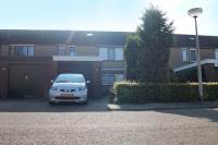 Woning Duivenvoorde 29 Almelo