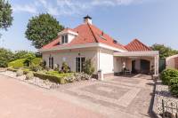 Woning Noorderweme 4 Ruurlo