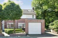Woning Roussillonhof 15 Eindhoven