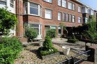 Woning Perenstraat 187 Den Haag