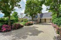 Woning Kleingouw 39 Andijk