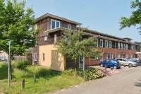 Woning Uranusweg 15 Culemborg