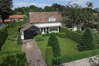 Woning Cramerstraat 13 Delden