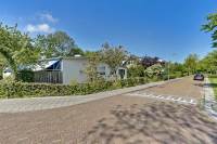 Woning Hazelaarslaan 1 Middelburg